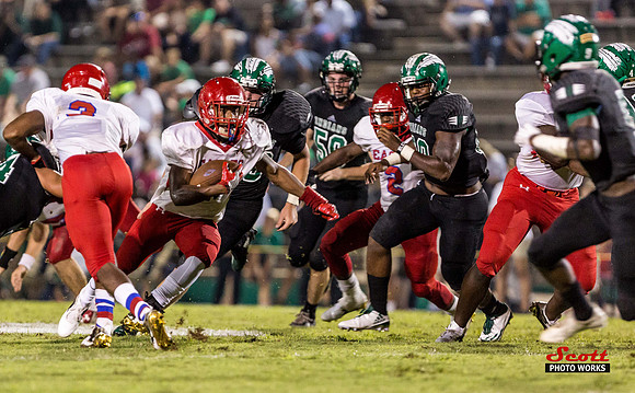 CHSvPFHS_2016_09_02_889