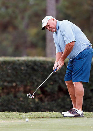 ACA_Golf_70D_2016_10_15_388