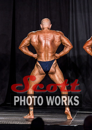 2015FF_AM_5D3_0087