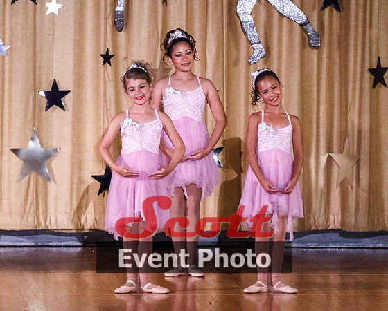 Dance Recital_2013_06_09_1288