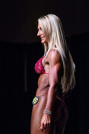 NS_80D_MC2019_0455