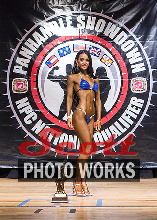 2017PHS_NS_70D_0377
