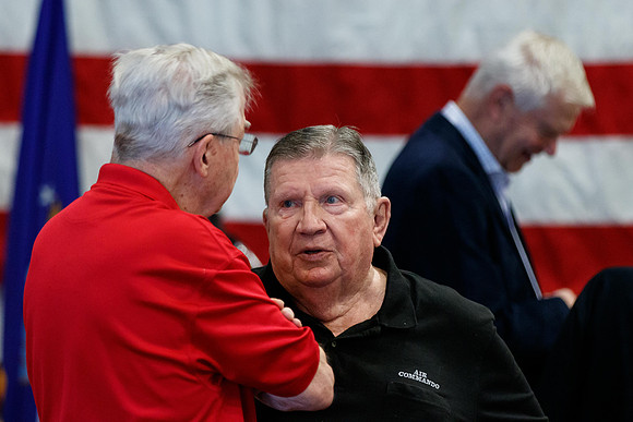 Heritage Bkfst_80D_2019_10_25_018