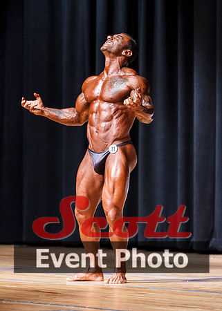 PHS2014_Nightshow3_7D_0511