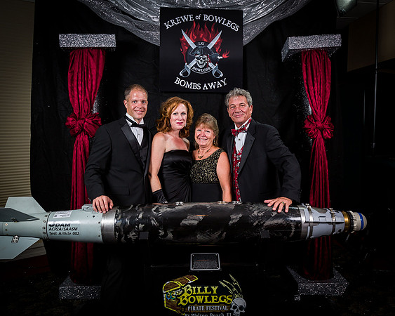 Bowlegs2015CoronationPortraits_5D3_242