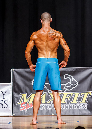 PHS2014_Prejudging3_7D_0642