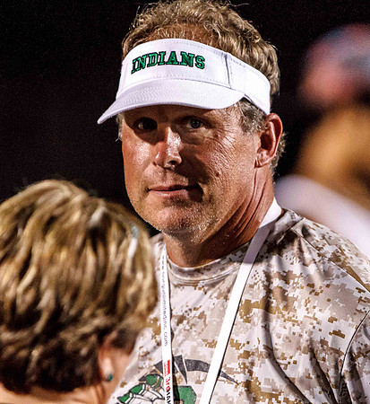 CHS FB vs GB_2013_09_13_1223