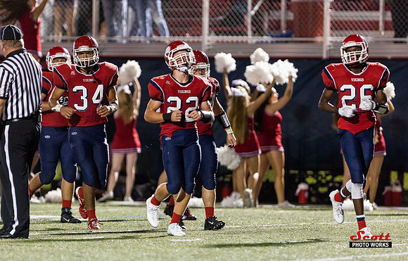 FWBFB vs RHS_2016_09_16_443