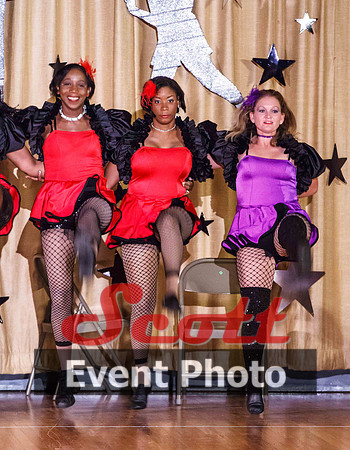 Dance Recital_2013_06_09_1444
