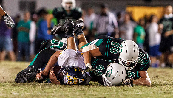 CHS FB vs GB_2013_09_13_1114-2