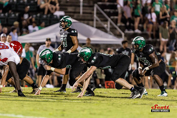 CHSvPFHS_2016_09_02_1017