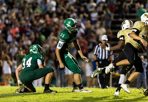 CHS vs MHS FB_2018_08_31_1181