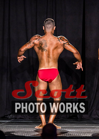 2015FF_AM_5D3_0104