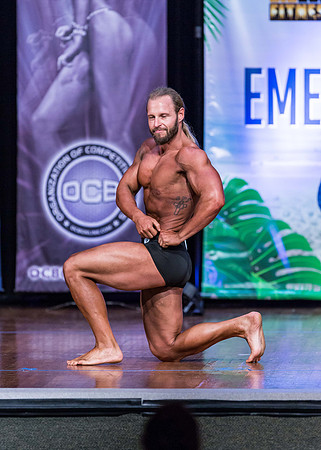 BB_2019 ECC_NS_5D3_0971