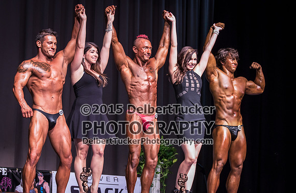 2015_Maxfit_Classic-8438