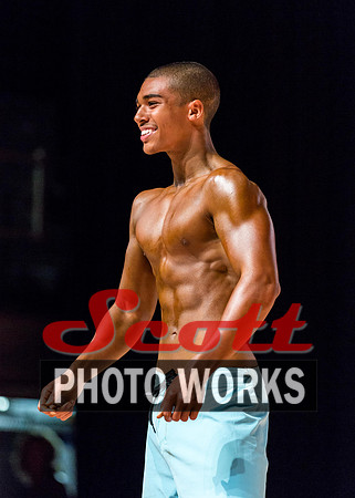 2016PHS_NS_5D3_2_0026