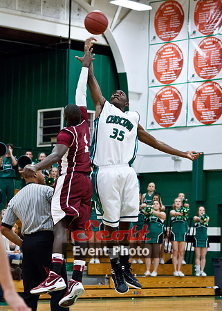 MBBvsNV_2012_01_13_-42