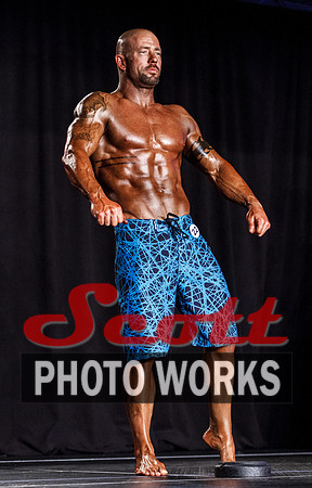 2015FF_PM_7D_0478