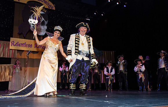 Bowlegs Coronation_2012_06_09__385