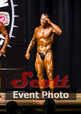 2015PHS_PJ_5D3c_0325