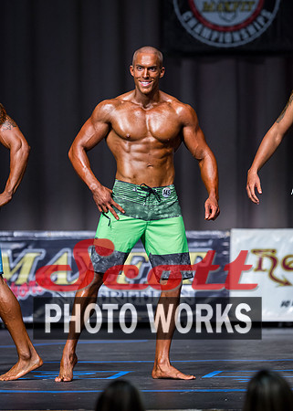 MFC2015_Prej_5D3_0733
