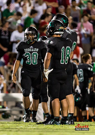 CHSFB_vs_Rickards_2015_09_11_674