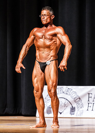 PHS2014_Nightshow1_7D_0817