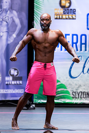 2021_ECC_PJ_5D3_0699