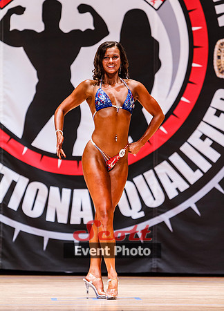 MaxfitPHS_2012_04_14_672