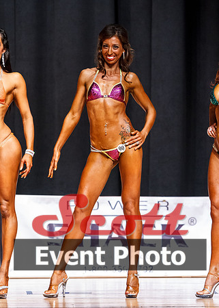 PHS2014_Prejudging2_7D_0905