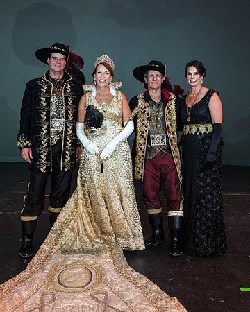 Coronation_2018_06_09_637