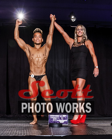 2015FF_PM_40D_386