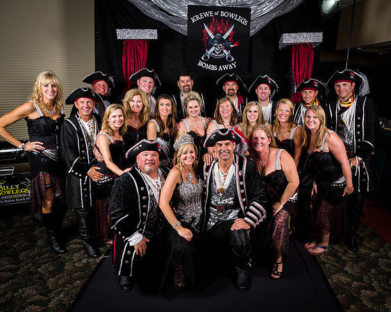 Bowlegs2015CoronationPortraits_5D3_235