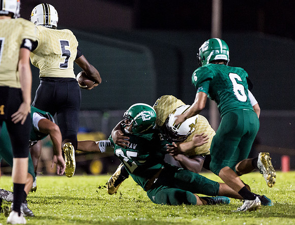 CHS vs MHS FB_2018_08_31_1230
