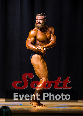 2015PHS_PJ_5D3a_0274