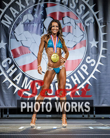 242_NS_40D_MC2016_081