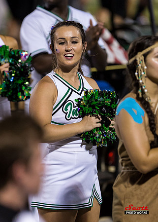 CHSvPFHS_2016_09_02_659