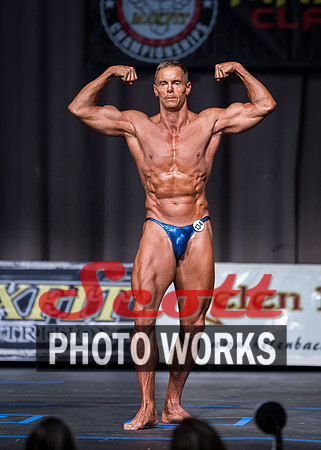MFC2015_Prej_5D3_0354