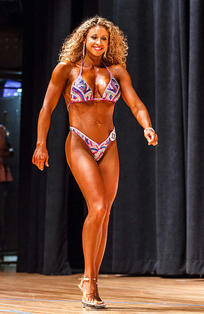 PHS2014_Nightshow1_7D_0630