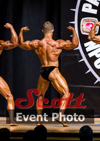 2015PHS_PJ_5D3d_0290