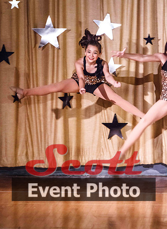 Dance Recital_2013_06_09_1038
