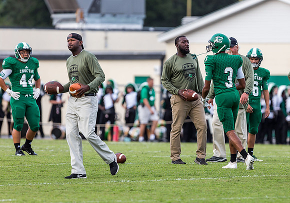 CHS vs MHS FB_2018_08_31_598