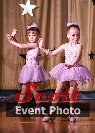 Dance Recital_2013_06_09_834