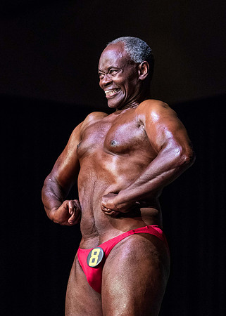 NS_80D_MC2019_0258