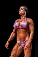 2019 PHS_NS_5D3_0722