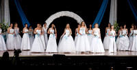 MsCHSBall_40D_2012_02_24_55