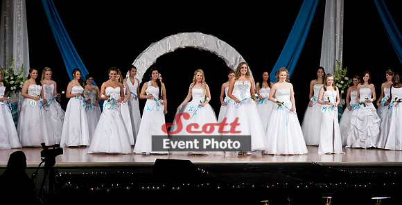 MsCHSBall_40D_2012_02_24_55
