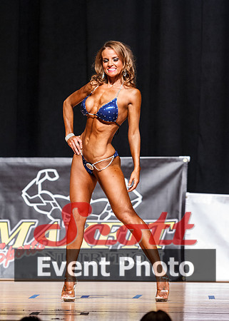 PHS2014_Prejudging2_7D_0272
