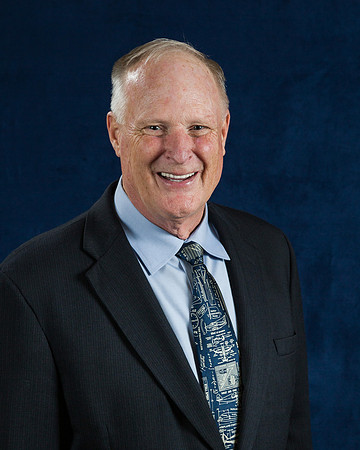 ACA HOF Portraits_5D3_2018_12_07_010