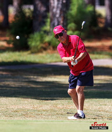 ACA_Golf_7D_2013_10_11_386